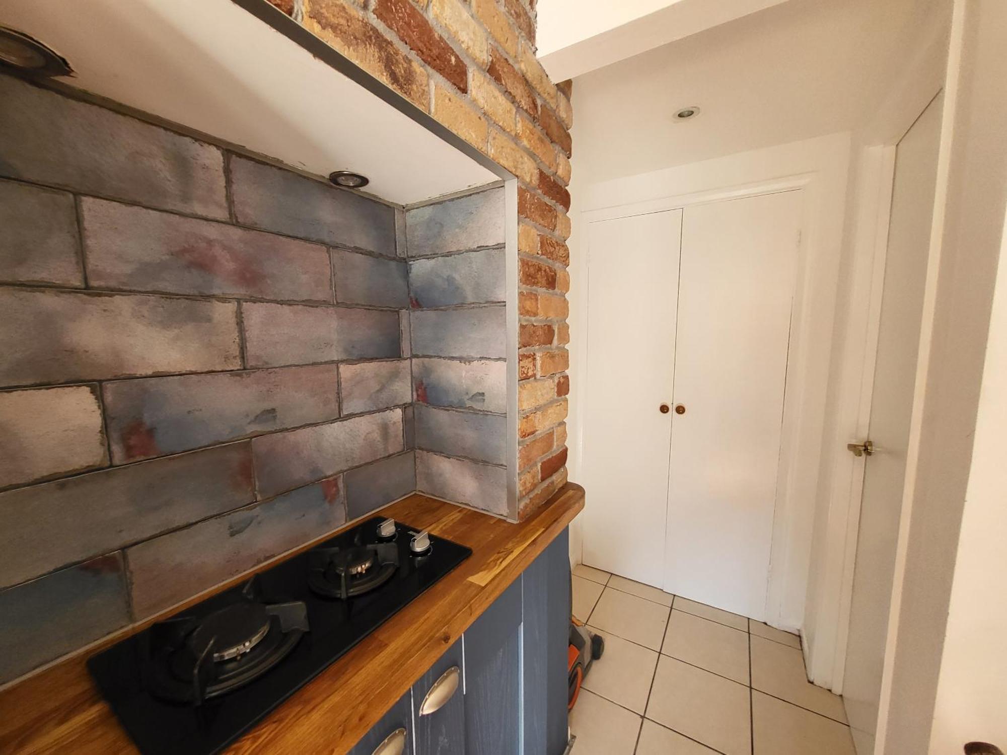 Hastings Old Town Tackleway Privileged Sea Views Whole House 3 Beds Exterior foto