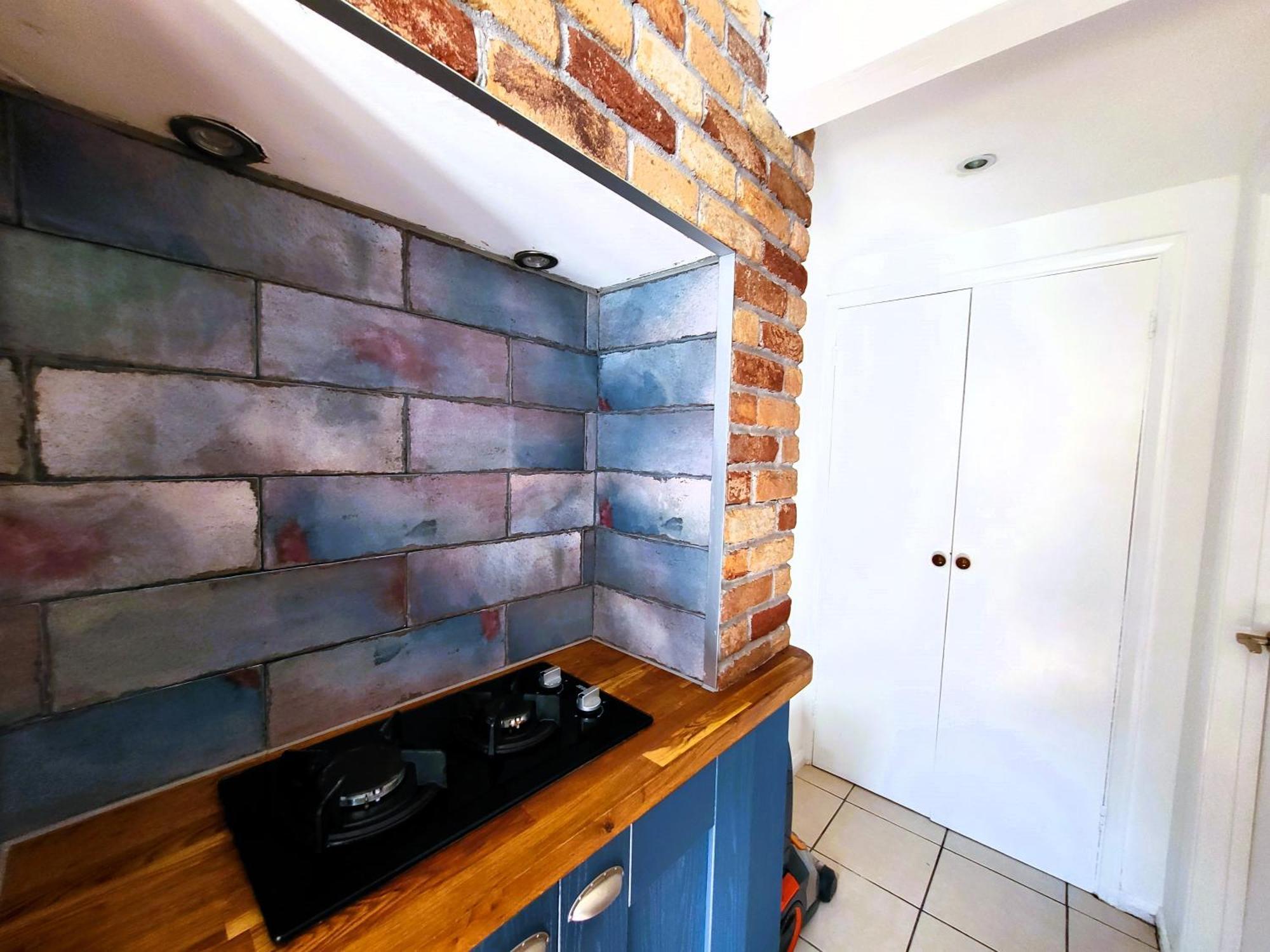 Hastings Old Town Tackleway Privileged Sea Views Whole House 3 Beds Exterior foto